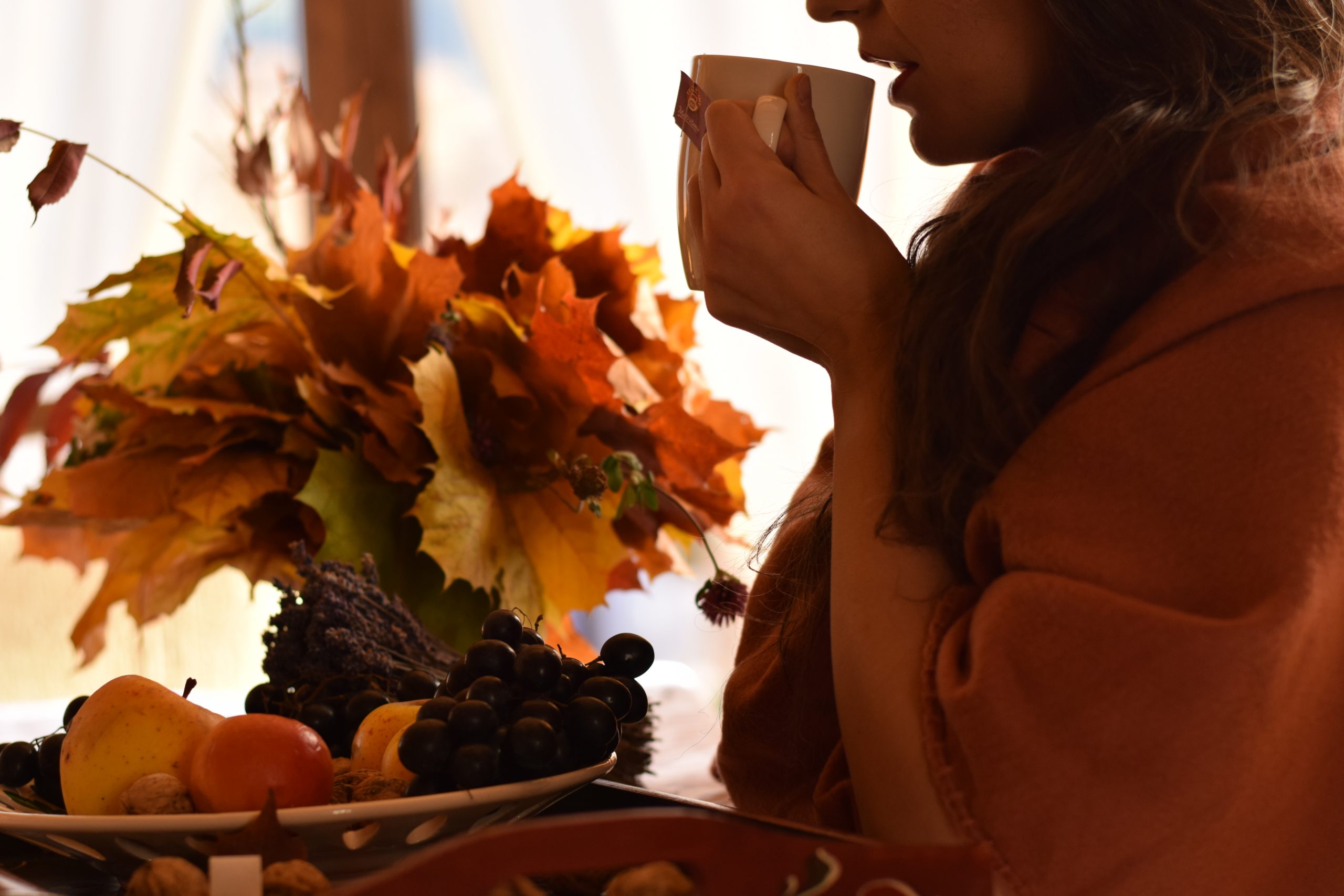 camere Pensiunea Exigul